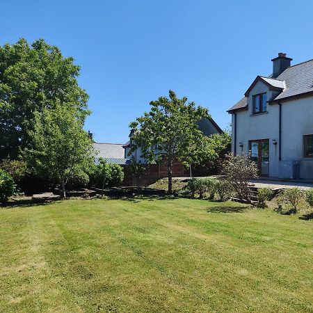 Luxury Skibbereen Town House Екстериор снимка