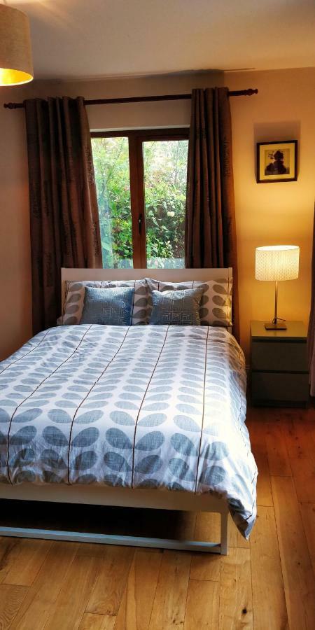 Luxury Skibbereen Town House Екстериор снимка
