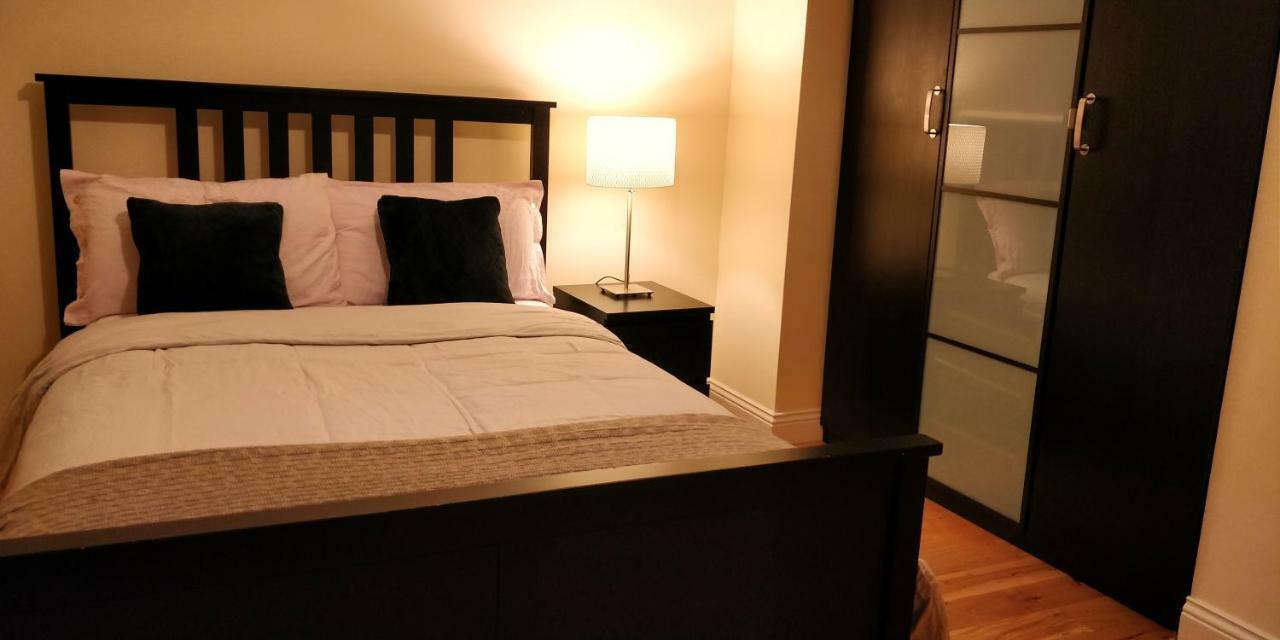 Luxury Skibbereen Town House Екстериор снимка